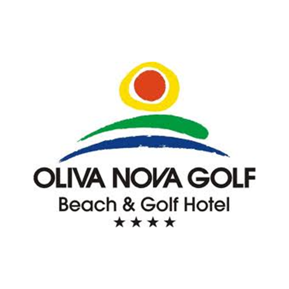 Oliva Nova Golf.png